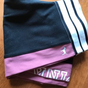 PINK Victoria's Secret Leggings